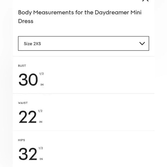 Aritzia Wilfred Daydreamer lightweight Mini Black Sheer Chiffon Short Size XXS - Picture 9 of 11